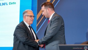 fgi assemblea elettiva sfe04475 copia simone ferraro ph